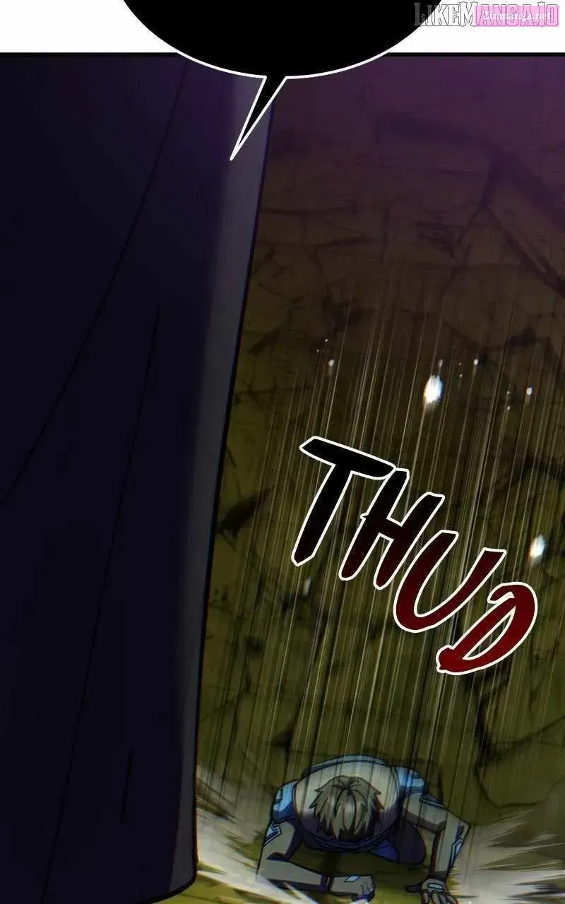 Read Why I Quit Being the Demon King chapter 78 image 145 on Lezhin