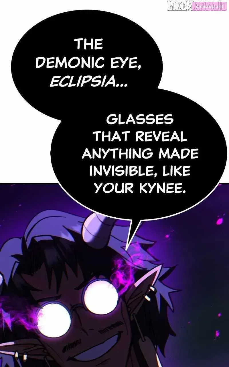Read Why I Quit Being the Demon King chapter 78 image 147 on Lezhin