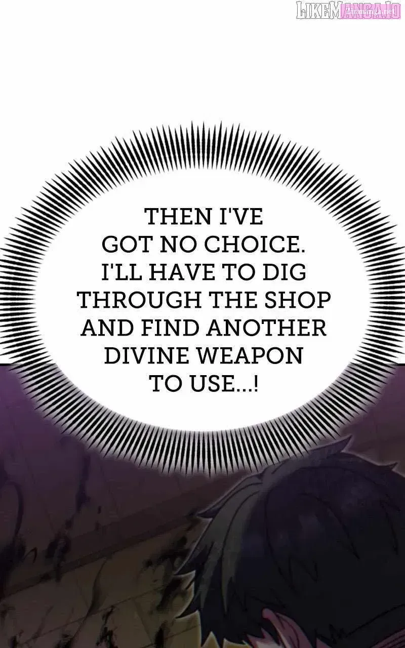 Read Why I Quit Being the Demon King chapter 78 image 152 on Lezhin