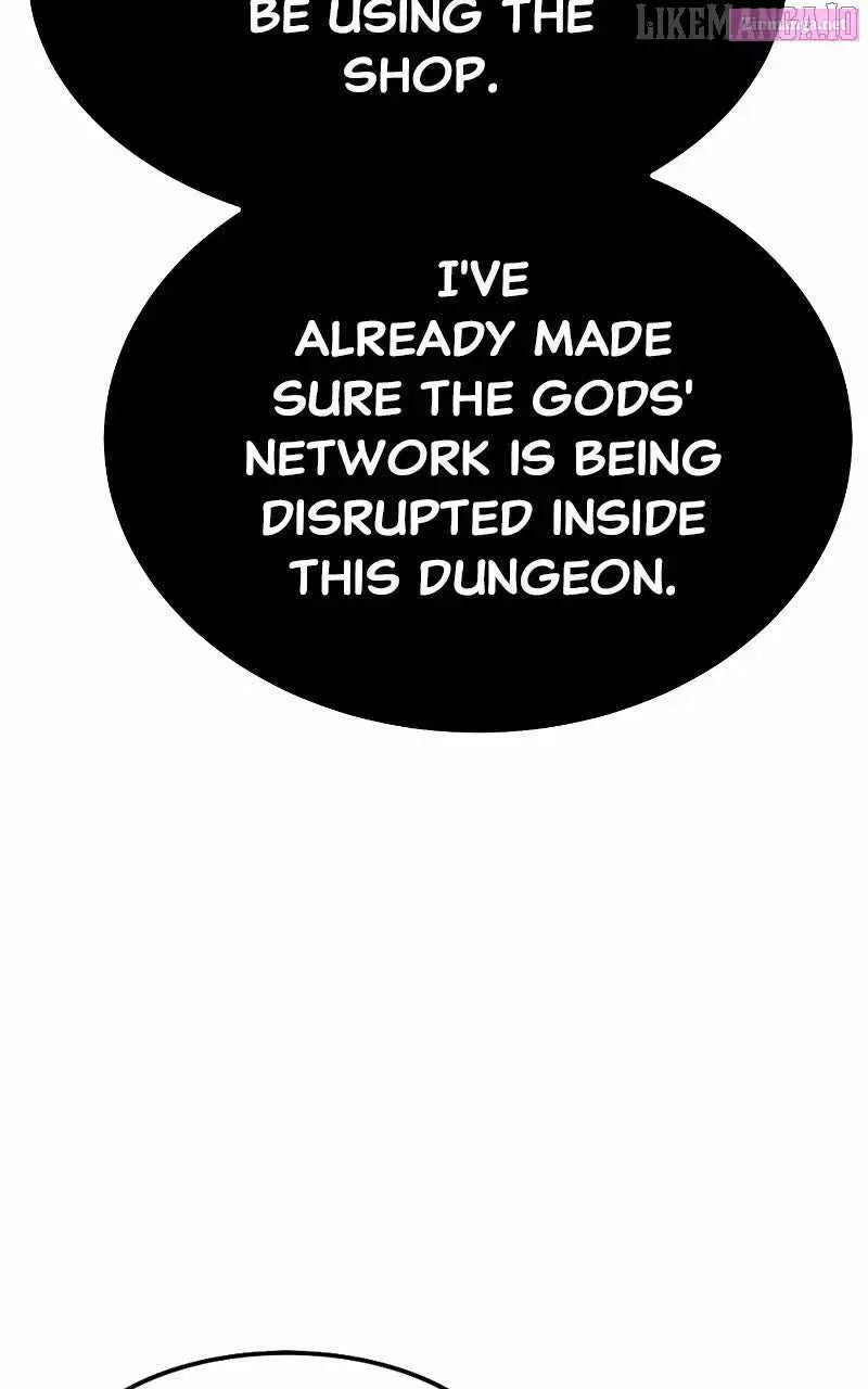 Read Why I Quit Being the Demon King chapter 78 image 154 on Lezhin