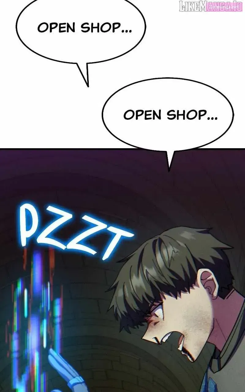 Read Why I Quit Being the Demon King chapter 78 image 155 on Lezhin