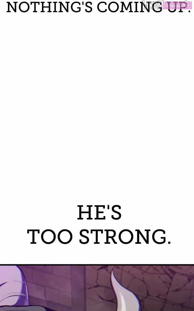 Read Why I Quit Being the Demon King chapter 78 image 157 on Lezhin