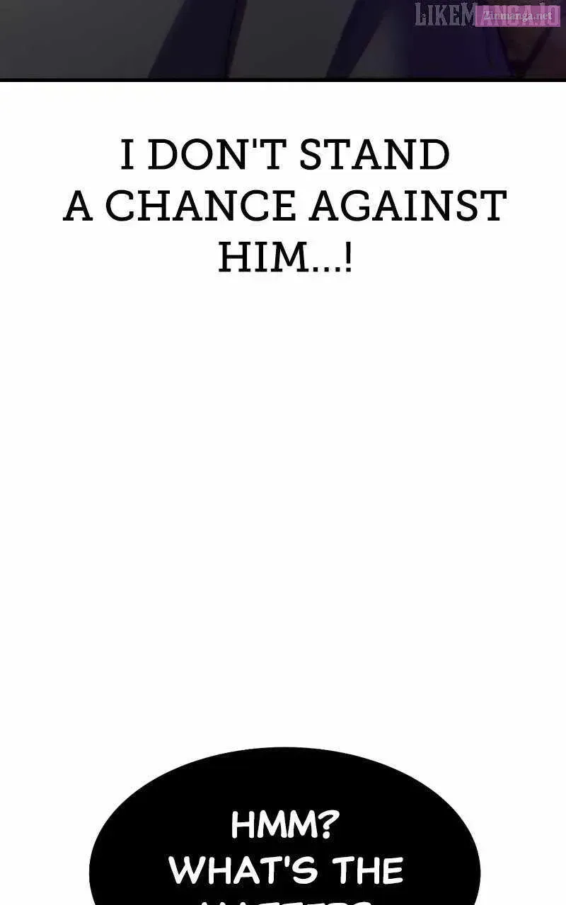 Read Why I Quit Being the Demon King chapter 78 image 159 on Lezhin