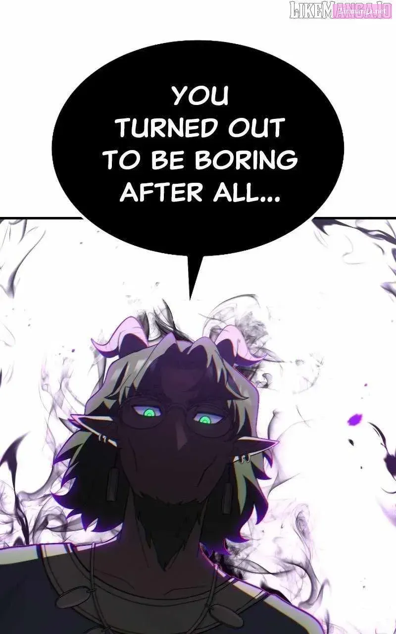 Read Why I Quit Being the Demon King chapter 78 image 162 on Lezhin