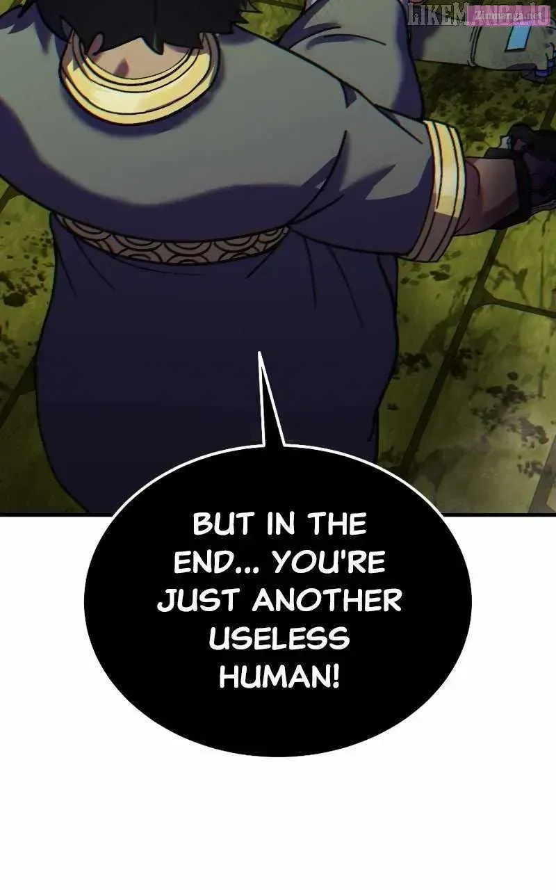 Read Why I Quit Being the Demon King chapter 78 image 166 on Lezhin