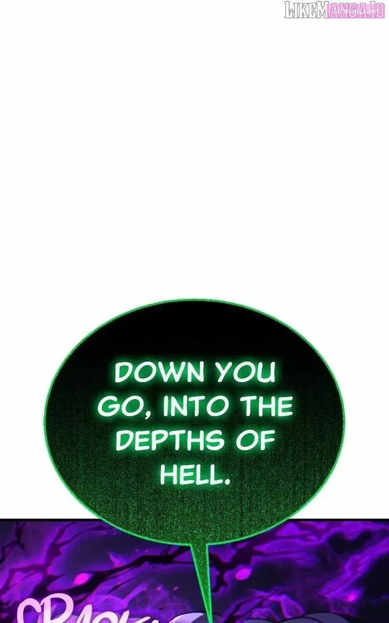 Read Why I Quit Being the Demon King chapter 78 image 167 on Lezhin
