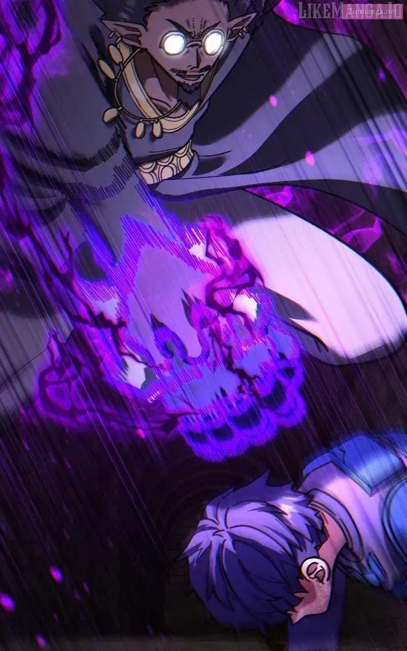 Read Why I Quit Being the Demon King chapter 78 image 170 on Lezhin