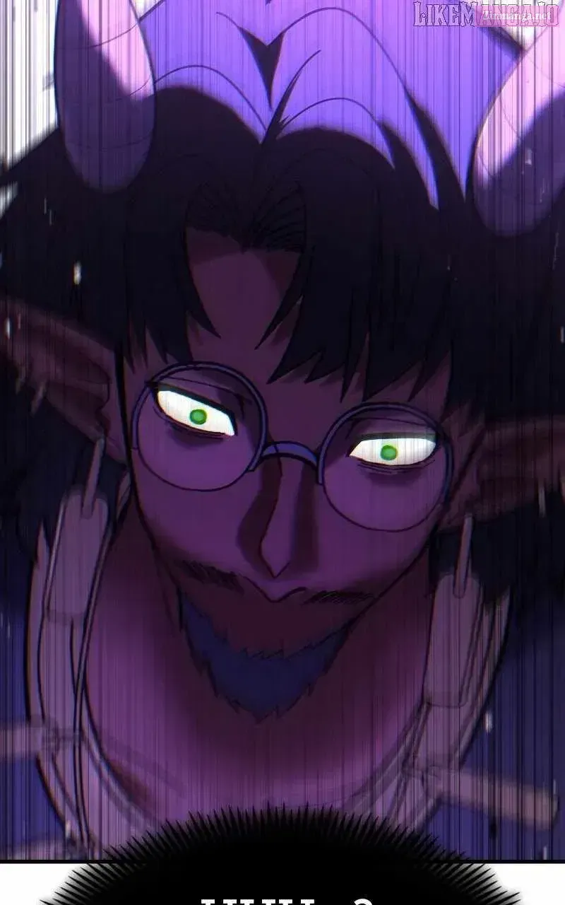 Read Why I Quit Being the Demon King chapter 78 image 174 on Lezhin