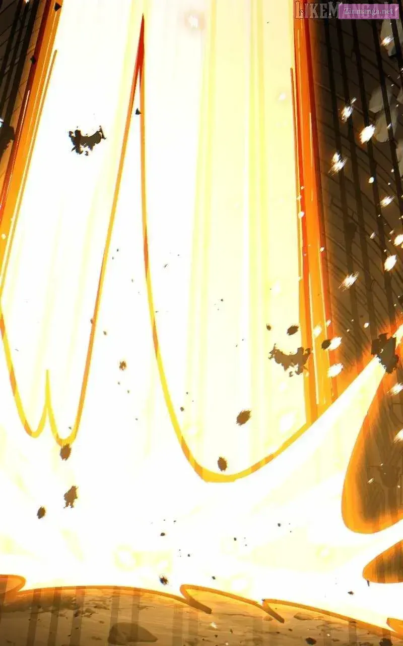 Read Why I Quit Being the Demon King chapter 78 image 178 on Lezhin