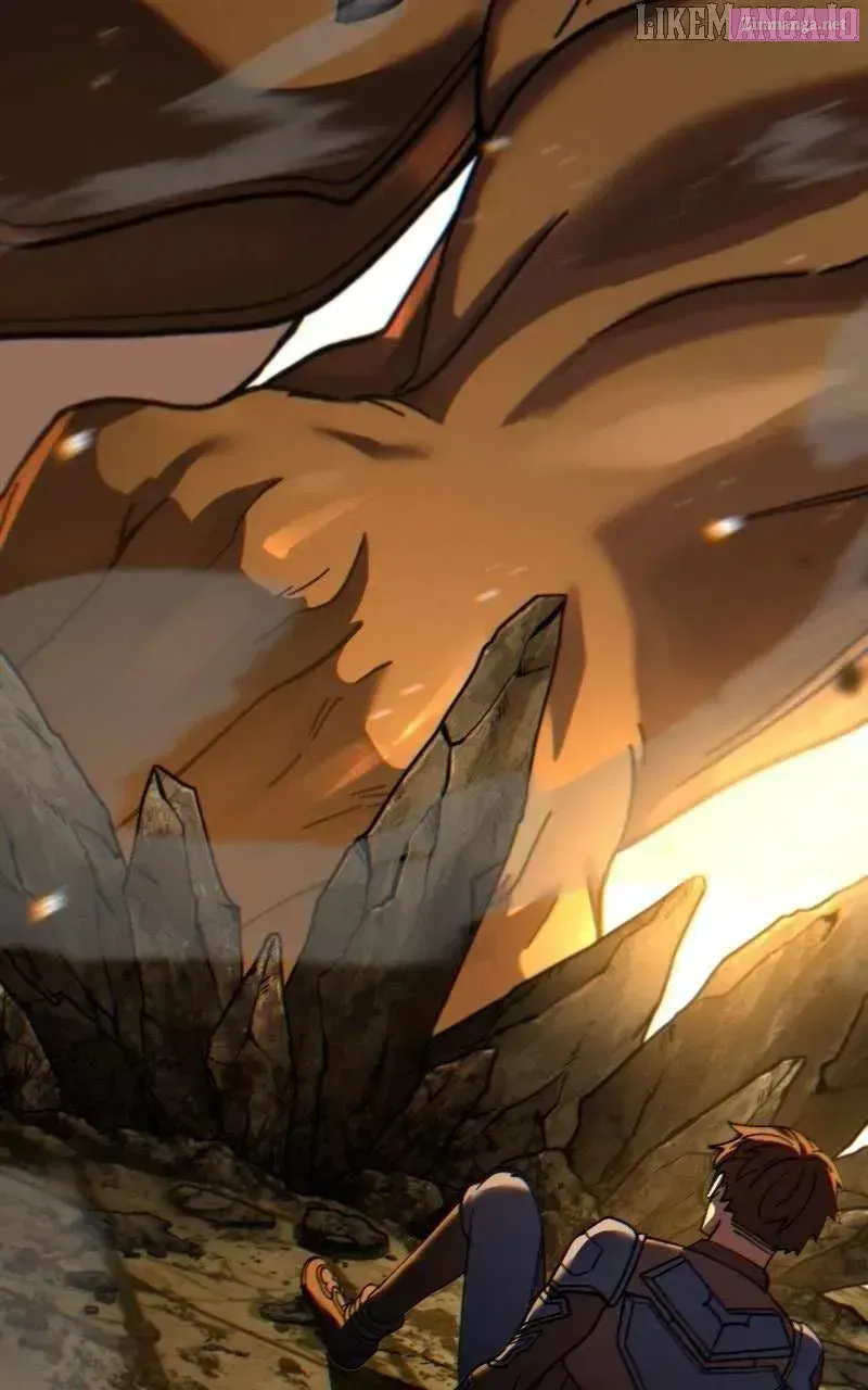 Read Why I Quit Being the Demon King chapter 78 image 182 on Lezhin