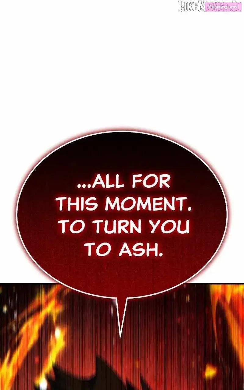 Read Why I Quit Being the Demon King chapter 78 image 2 on Lezhin