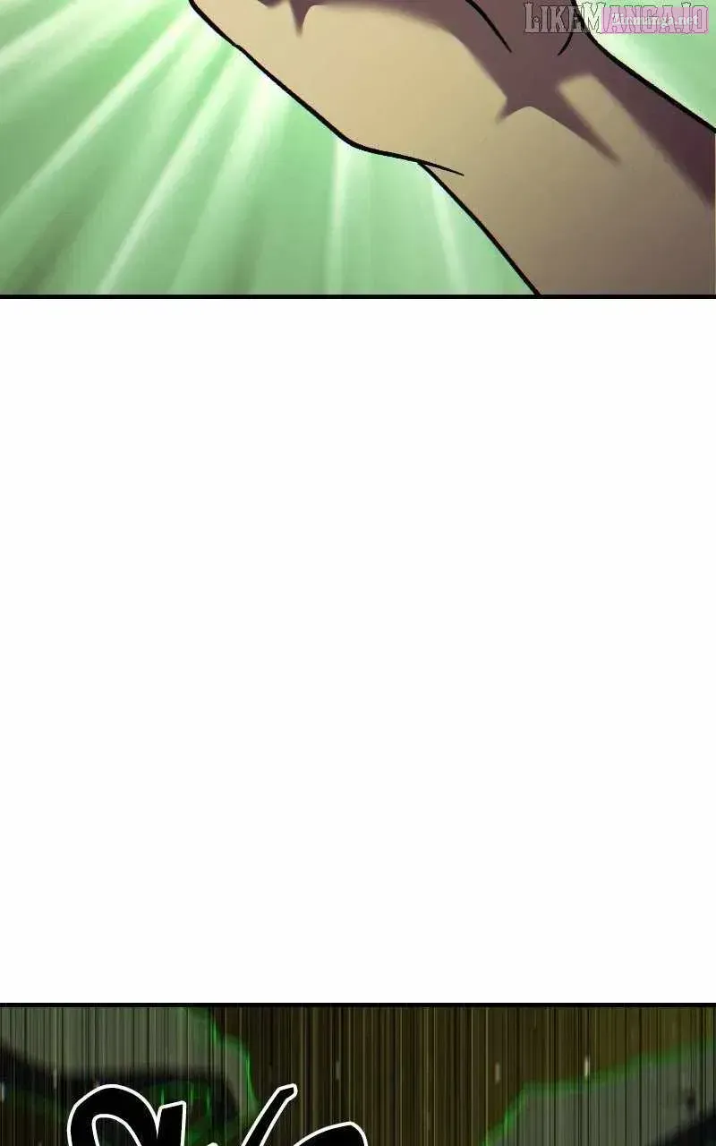 Read Why I Quit Being the Demon King chapter 78 image 27 on Lezhin