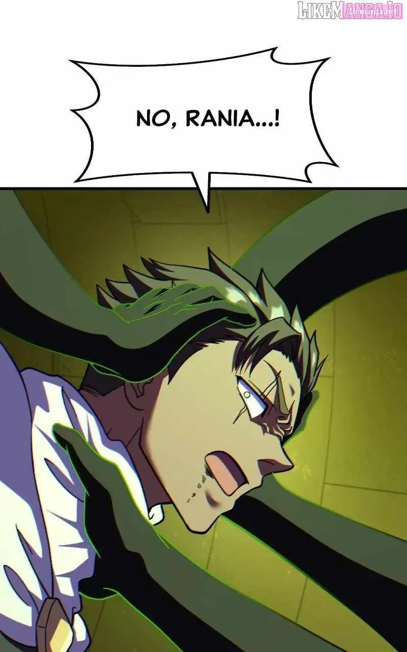 Read Why I Quit Being the Demon King chapter 78 image 40 on Lezhin