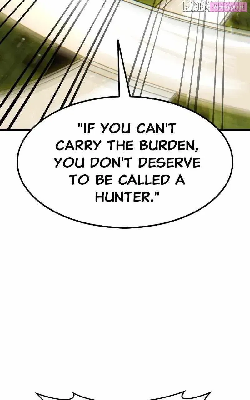 Read Why I Quit Being the Demon King chapter 78 image 43 on Lezhin