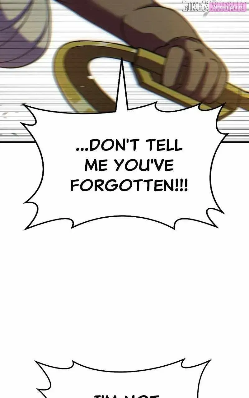 Read Why I Quit Being the Demon King chapter 78 image 45 on Lezhin