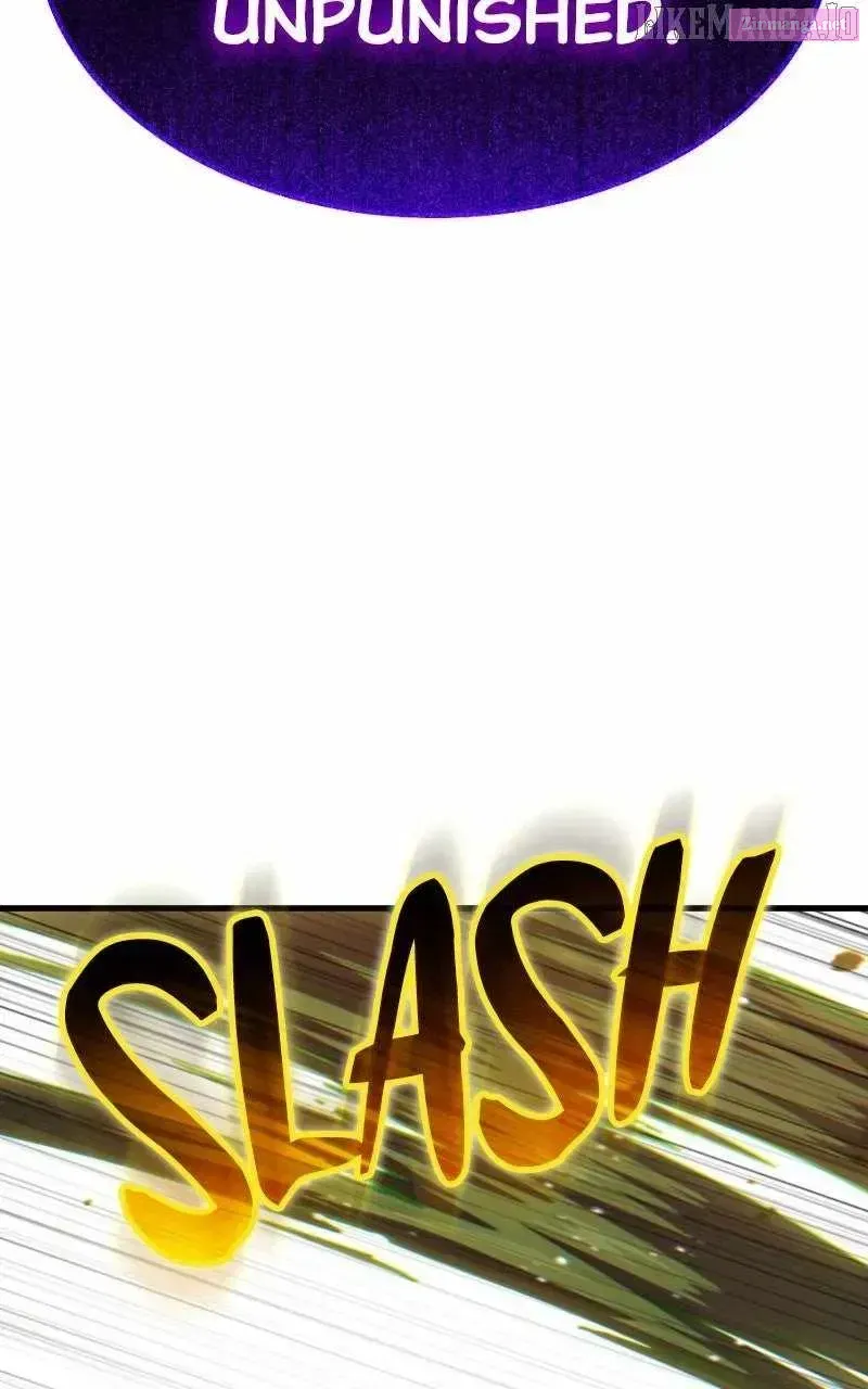 Read Why I Quit Being the Demon King chapter 78 image 54 on Lezhin