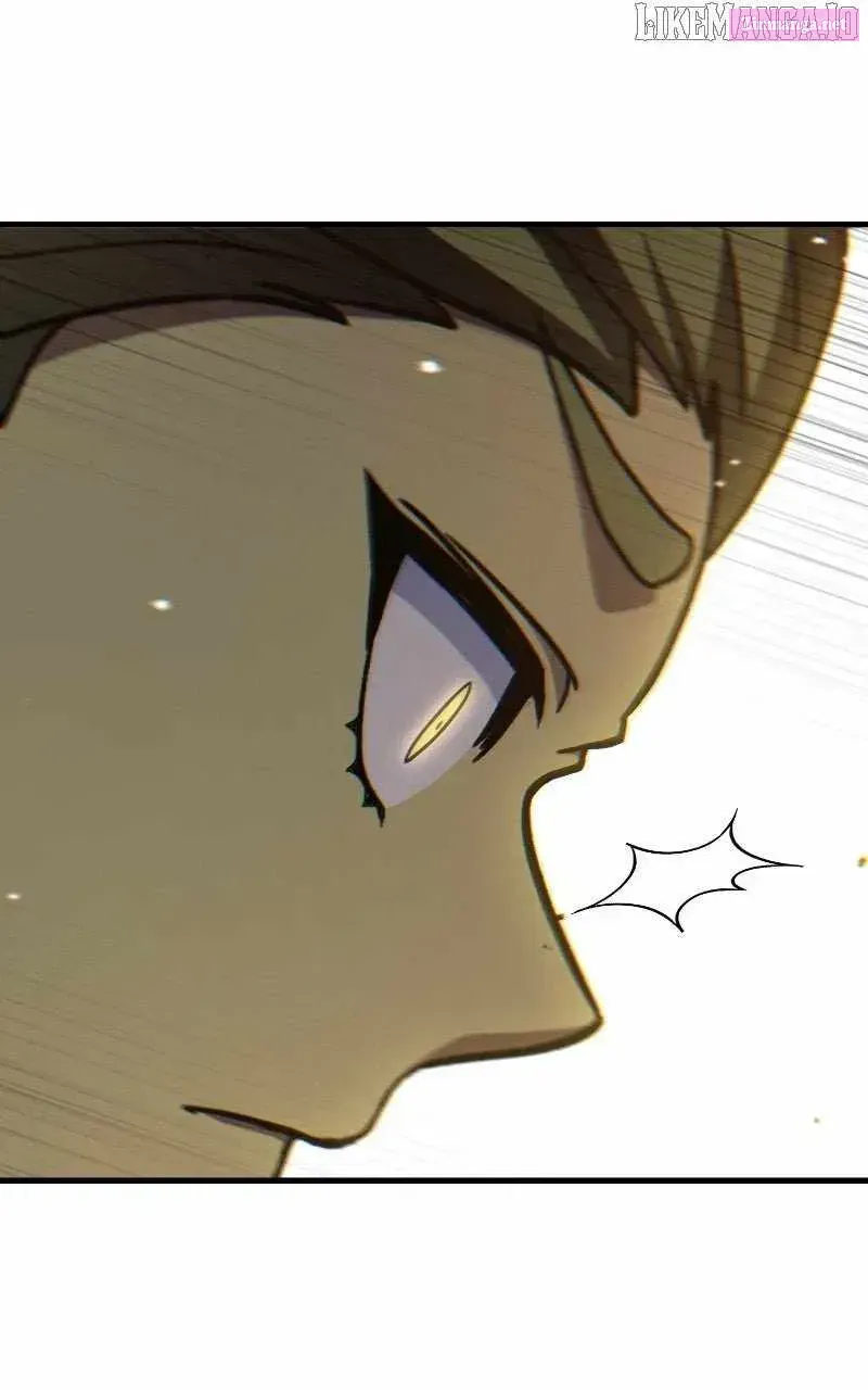 Read Why I Quit Being the Demon King chapter 78 image 56 on Lezhin