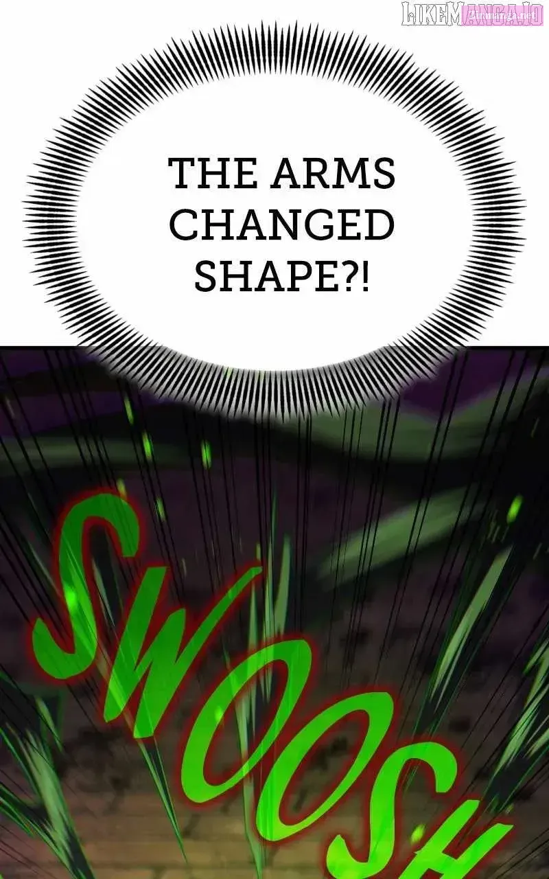 Read Why I Quit Being the Demon King chapter 78 image 57 on Lezhin