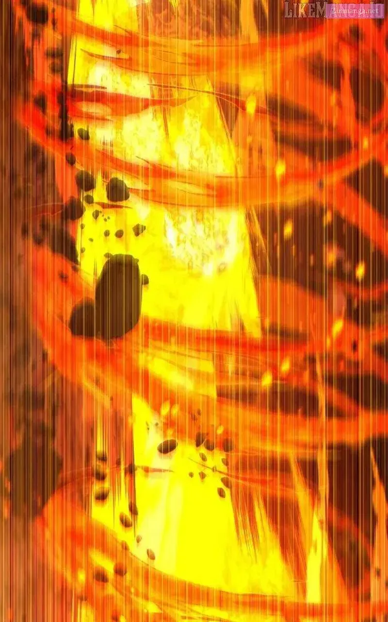 Read Why I Quit Being the Demon King chapter 78 image 6 on Lezhin