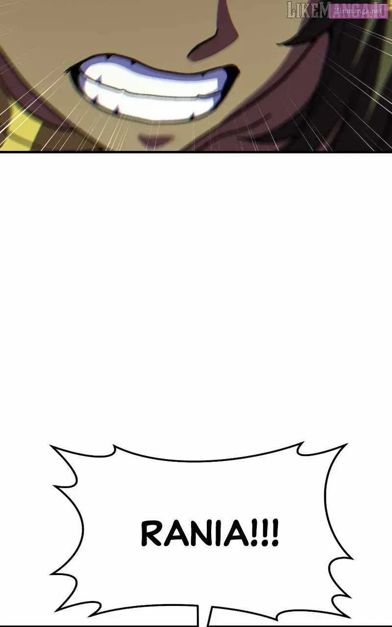 Read Why I Quit Being the Demon King chapter 78 image 60 on Lezhin