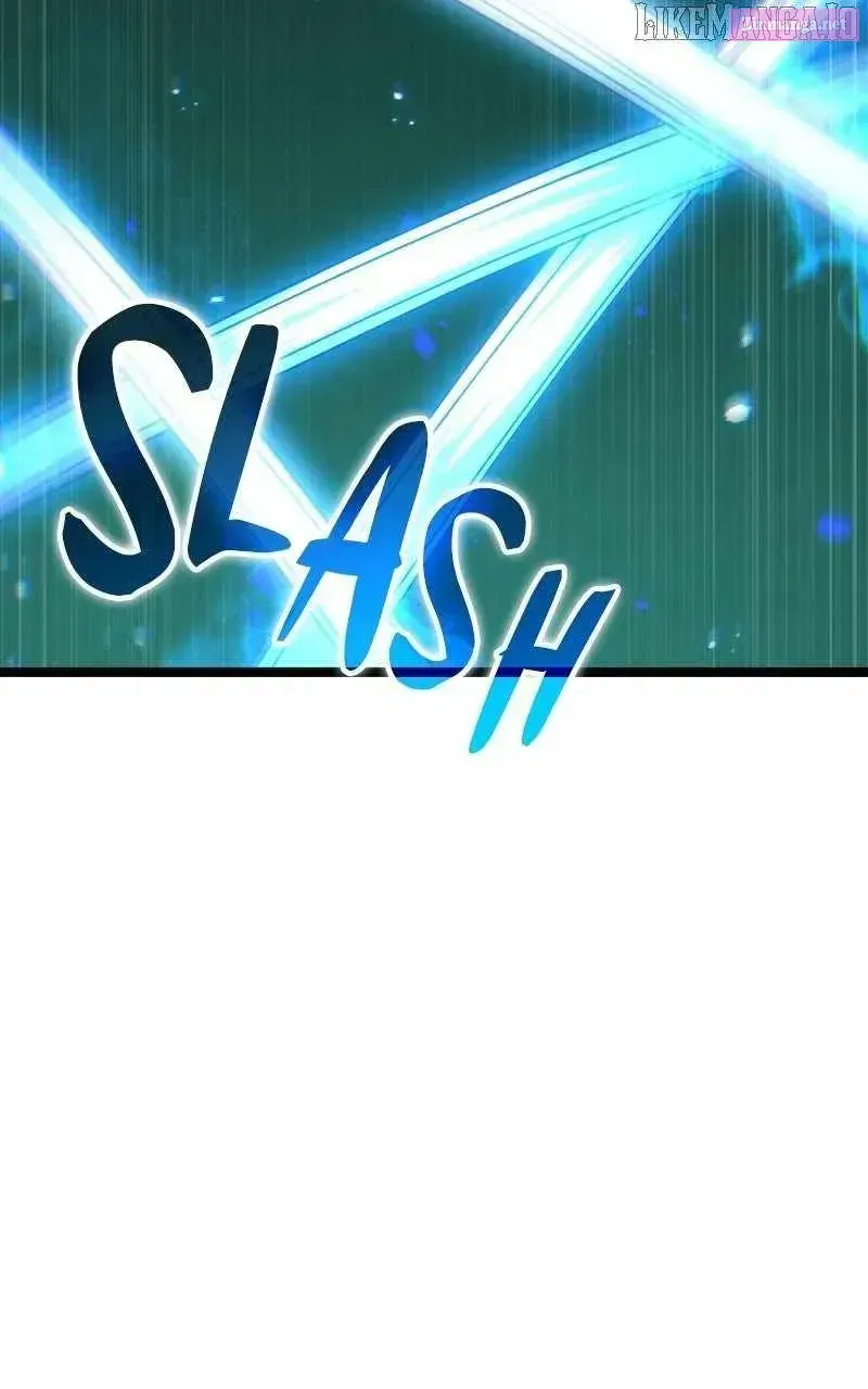 Read Why I Quit Being the Demon King chapter 78 image 64 on Lezhin