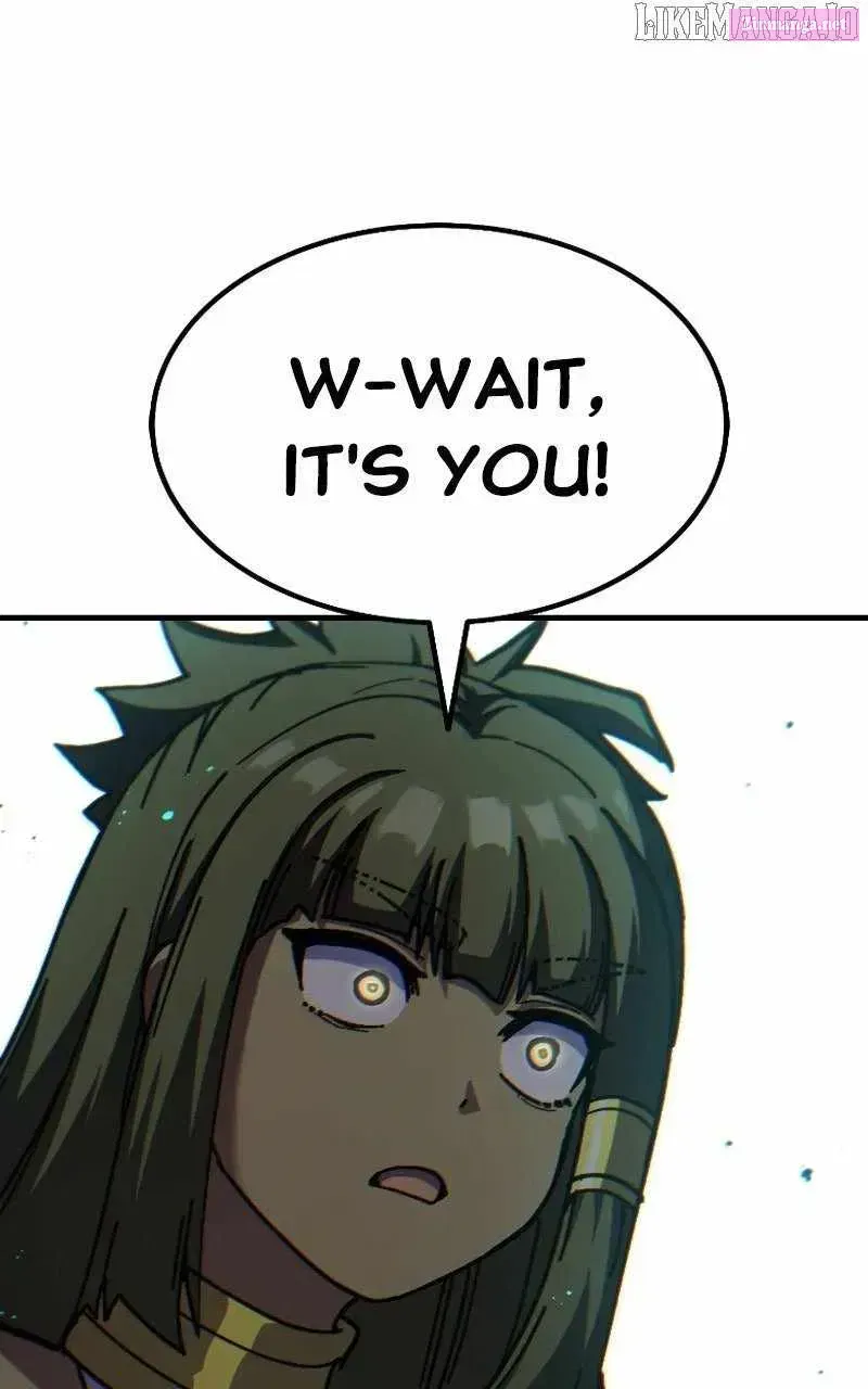 Read Why I Quit Being the Demon King chapter 78 image 67 on Lezhin