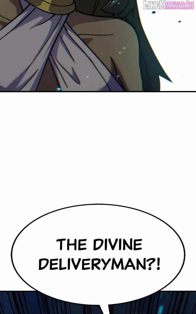 Read Why I Quit Being the Demon King chapter 78 image 68 on Lezhin