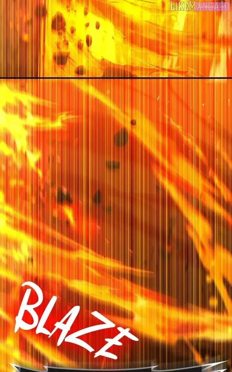 Read Why I Quit Being the Demon King chapter 78 image 7 on Lezhin