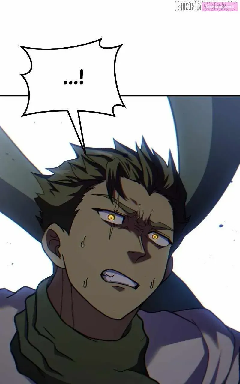Read Why I Quit Being the Demon King chapter 78 image 71 on Lezhin