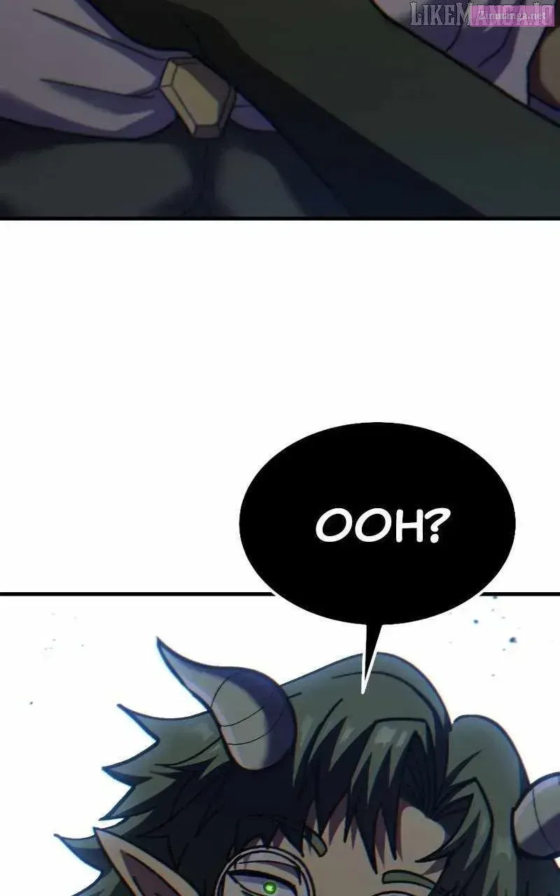 Read Why I Quit Being the Demon King chapter 78 image 72 on Lezhin