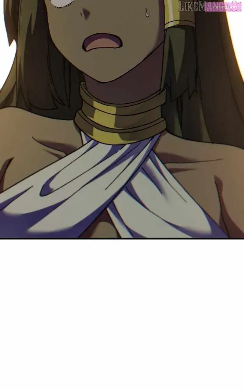 Read Why I Quit Being the Demon King chapter 78 image 80 on Lezhin