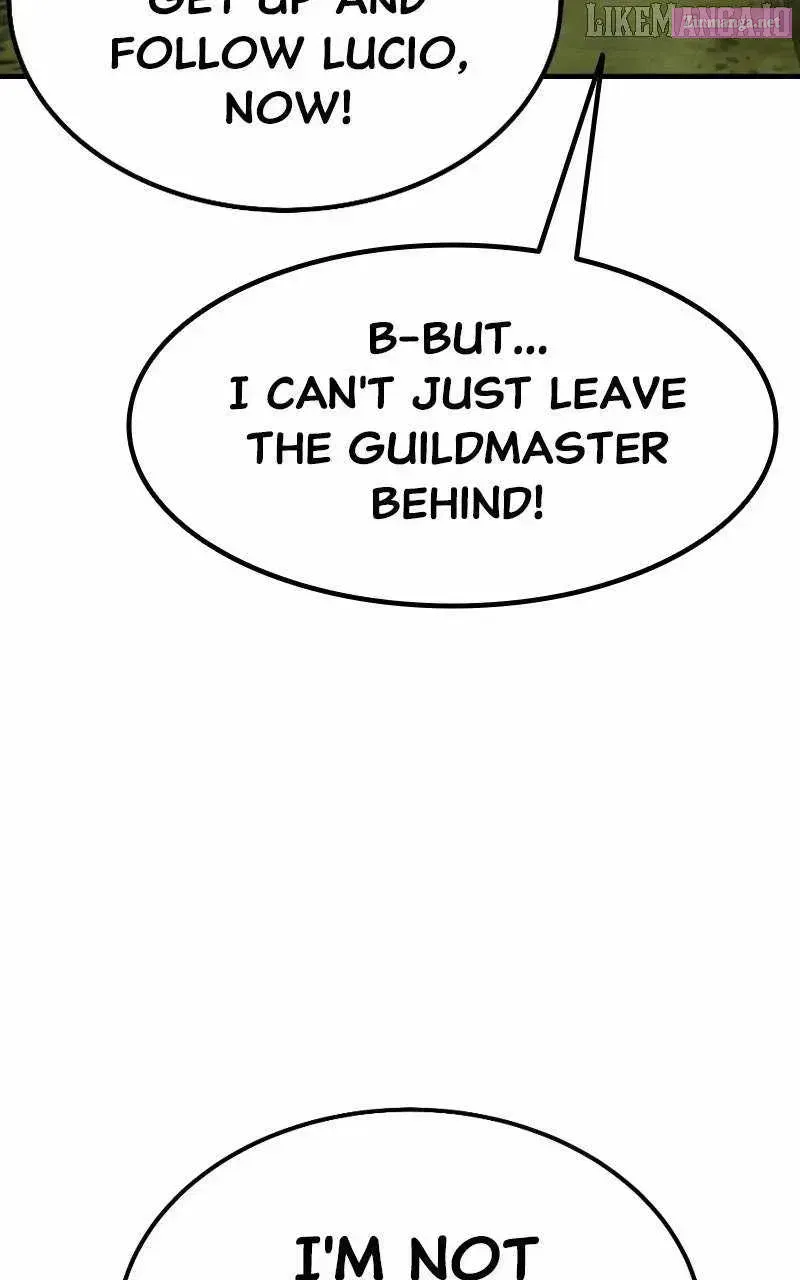 Read Why I Quit Being the Demon King chapter 78 image 85 on Lezhin