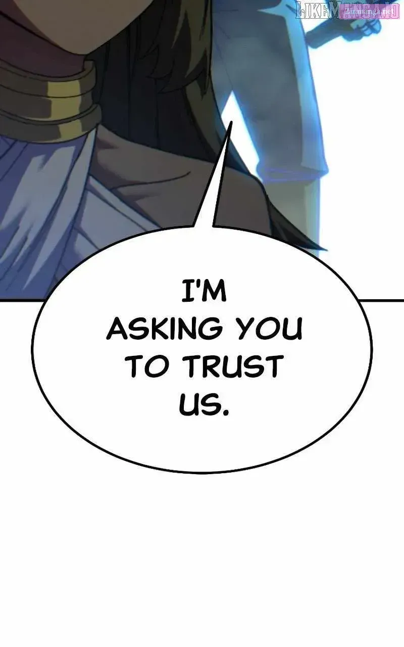 Read Why I Quit Being the Demon King chapter 78 image 87 on Lezhin
