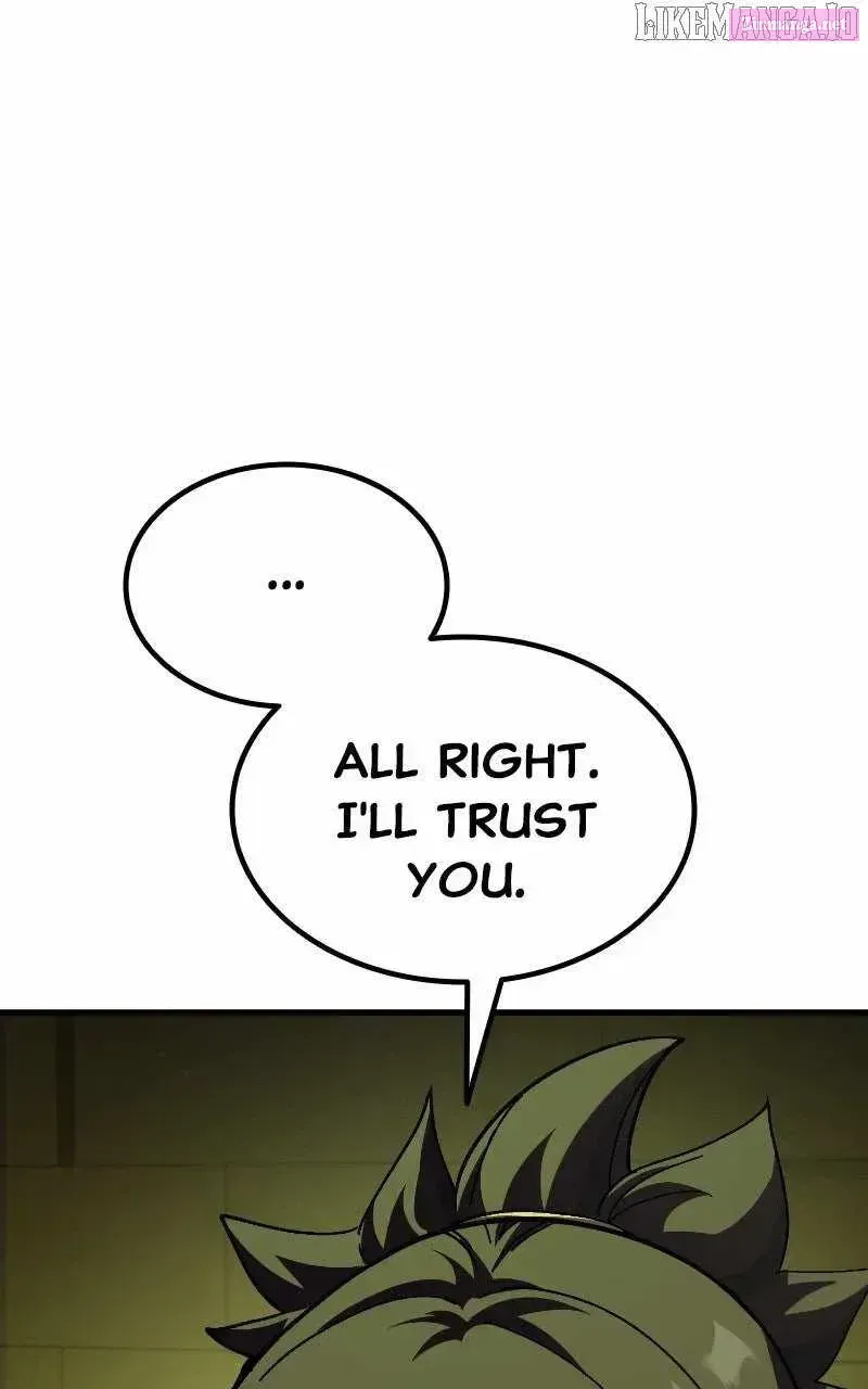 Read Why I Quit Being the Demon King chapter 78 image 88 on Lezhin