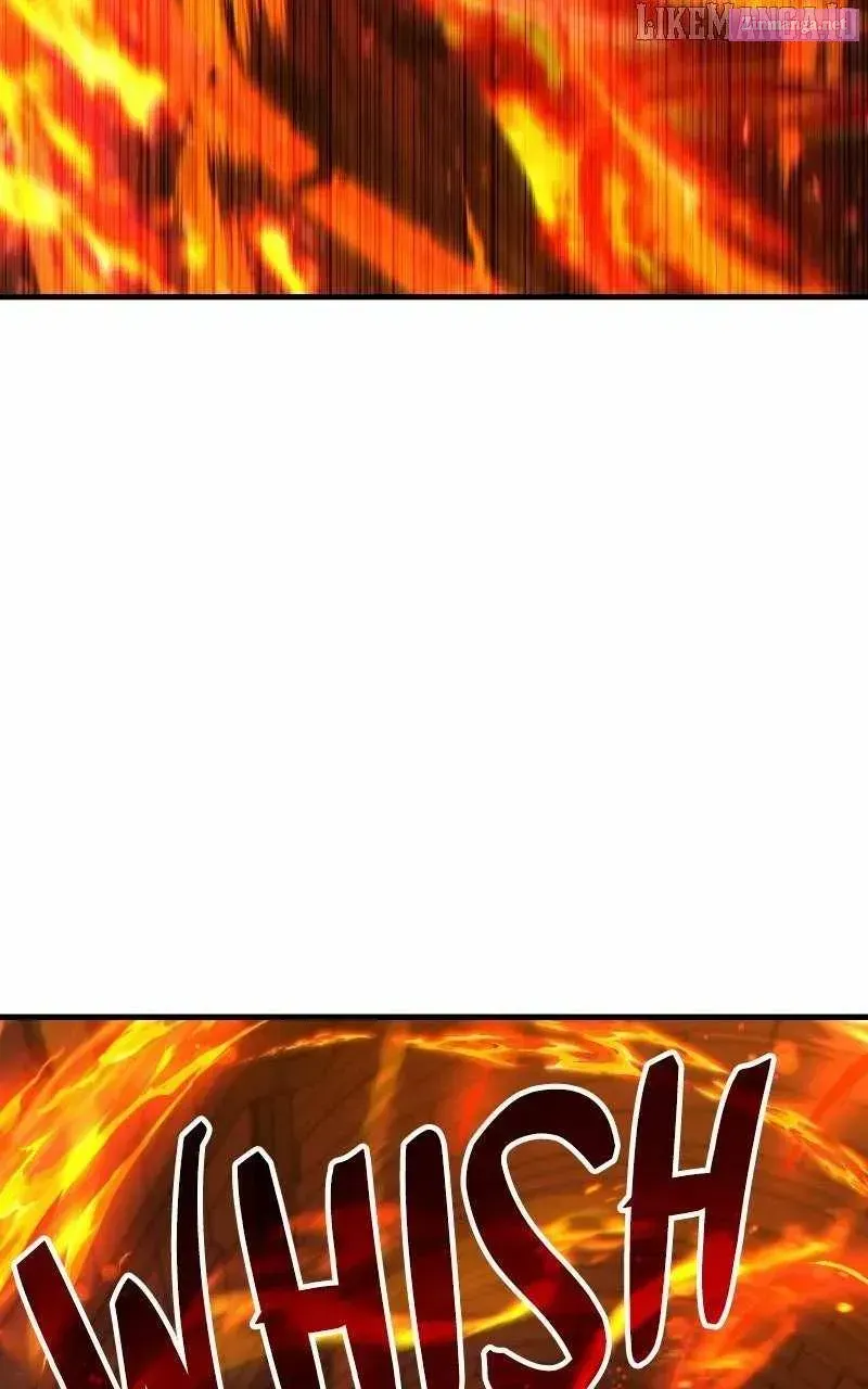 Read Why I Quit Being the Demon King chapter 78 image 9 on Lezhin
