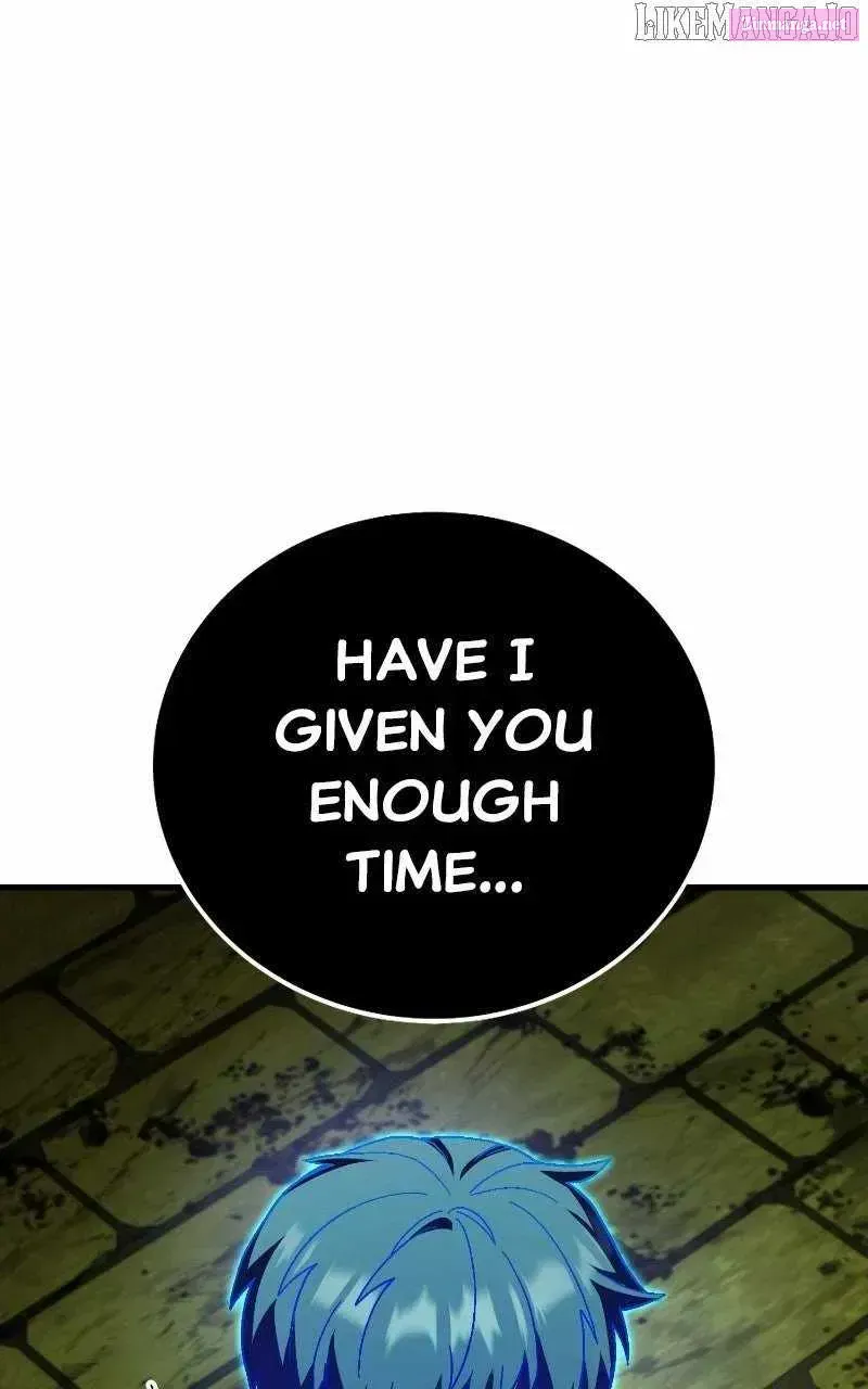 Read Why I Quit Being the Demon King chapter 78 image 92 on Lezhin