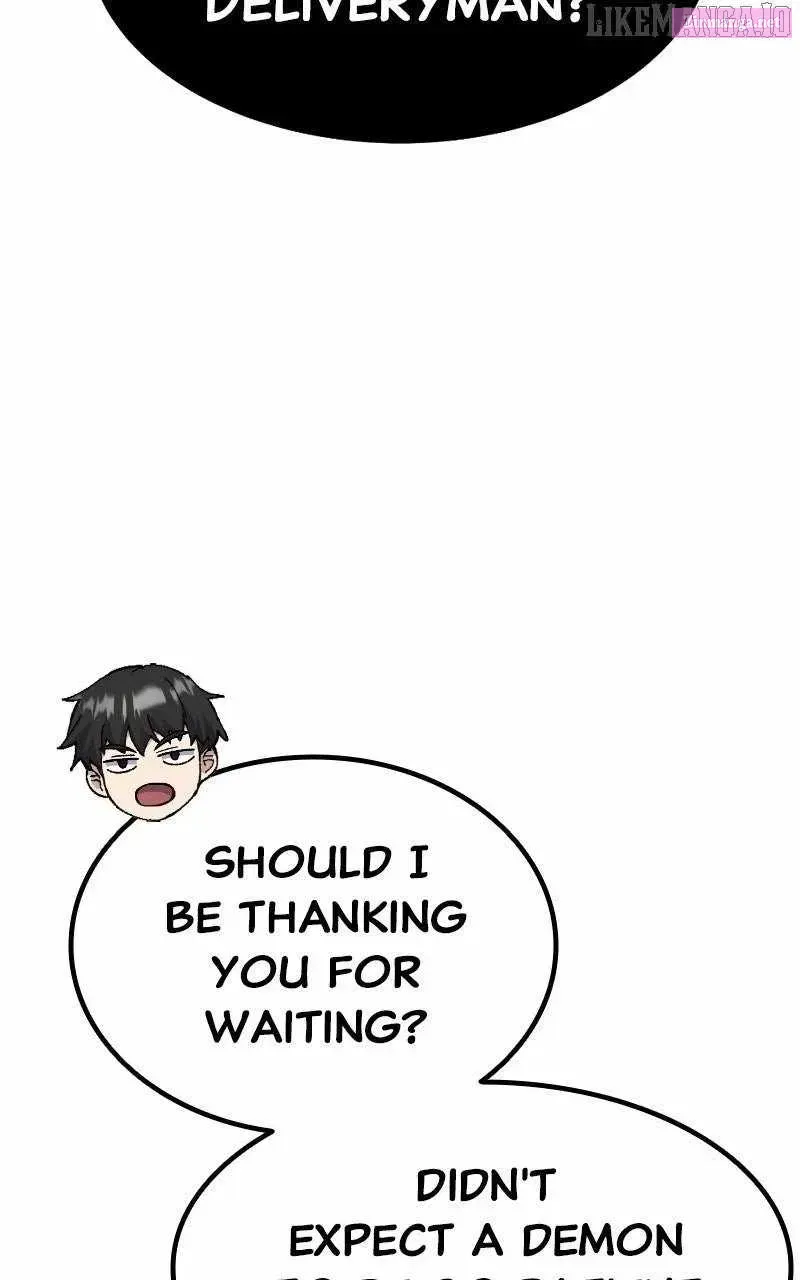 Read Why I Quit Being the Demon King chapter 78 image 94 on Lezhin