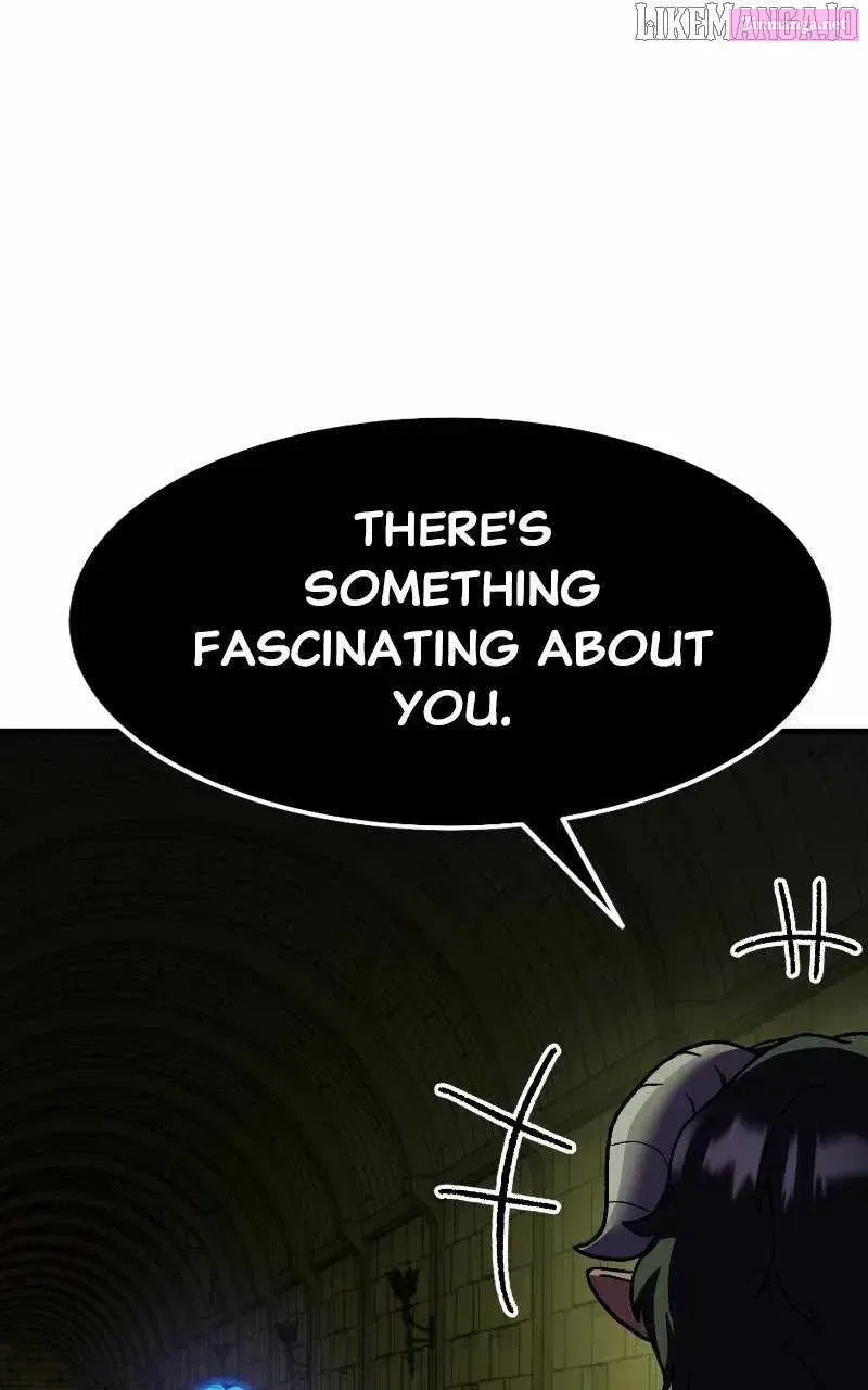Read Why I Quit Being the Demon King chapter 78 image 97 on Lezhin