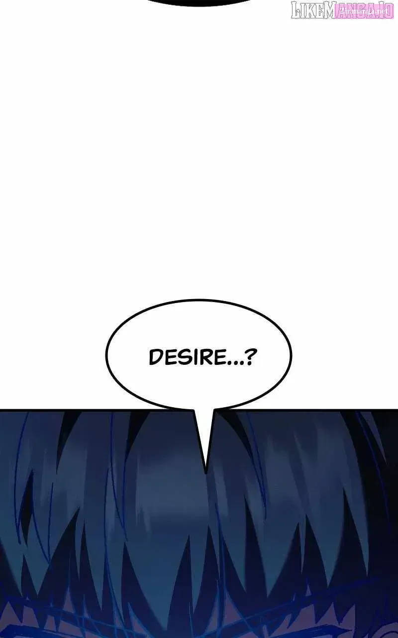 Read Why I Quit Being the Demon King chapter 78 image 99 on Lezhin