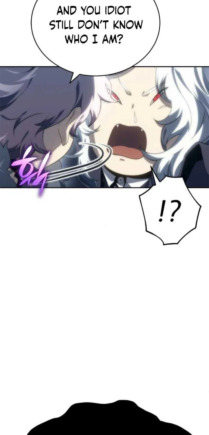 Read Why I Quit Being the Demon King chapter 9 image 10 on Lezhin