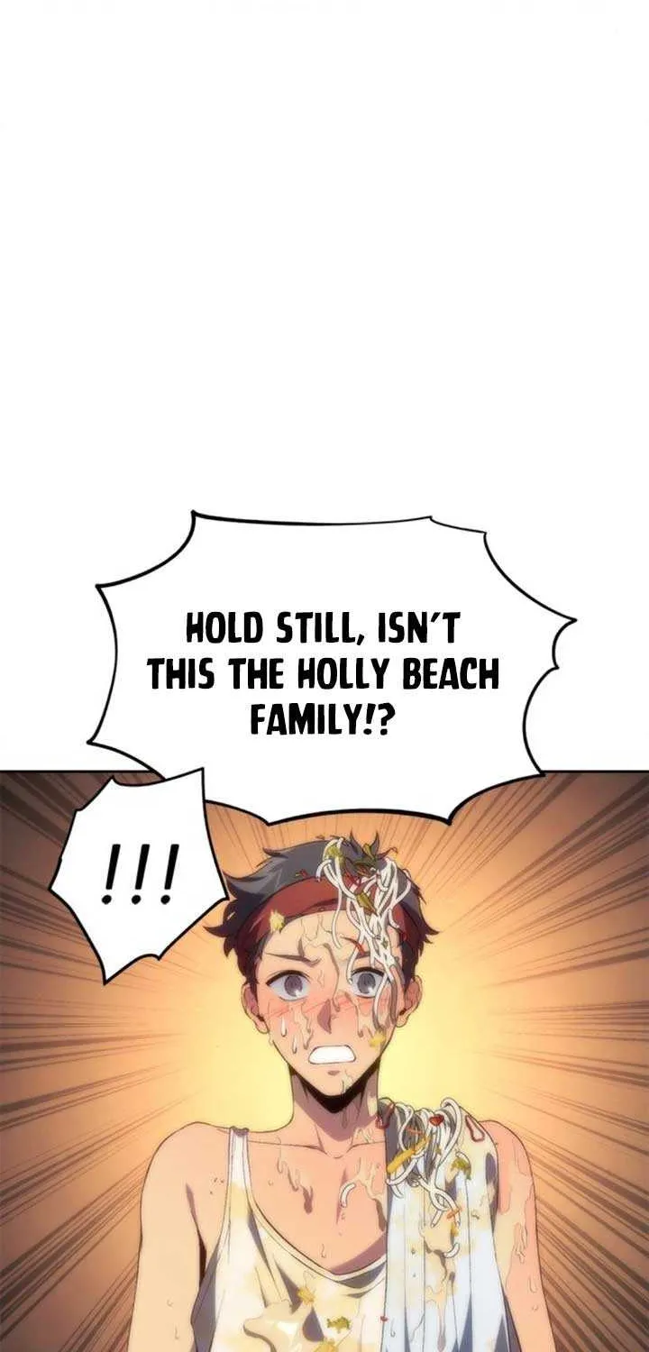 Read Why I Quit Being the Demon King chapter 9 image 100 on Lezhin
