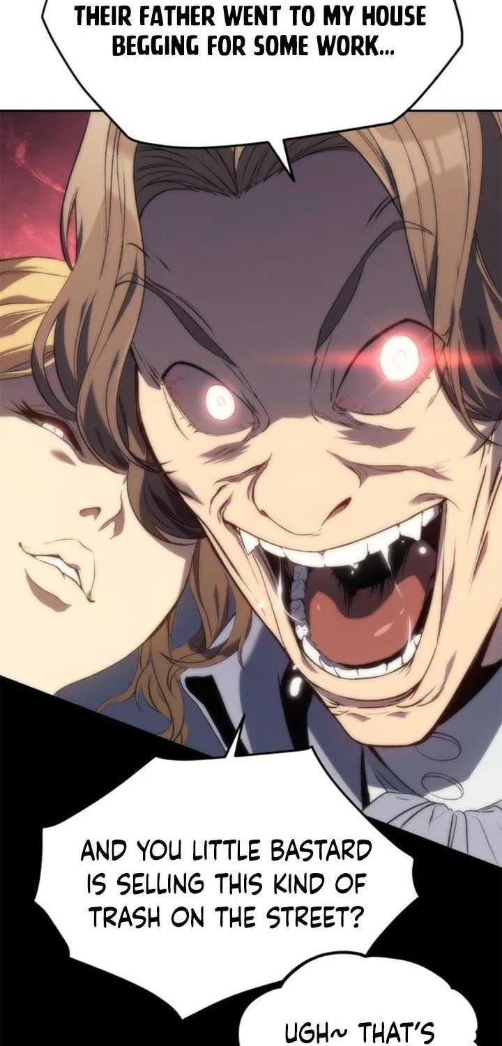 Read Why I Quit Being the Demon King chapter 9 image 104 on Lezhin