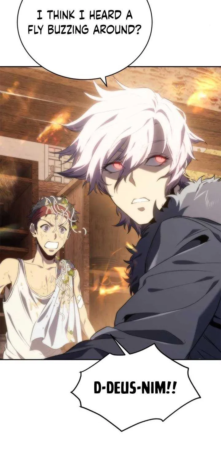 Read Why I Quit Being the Demon King chapter 9 image 108 on Lezhin