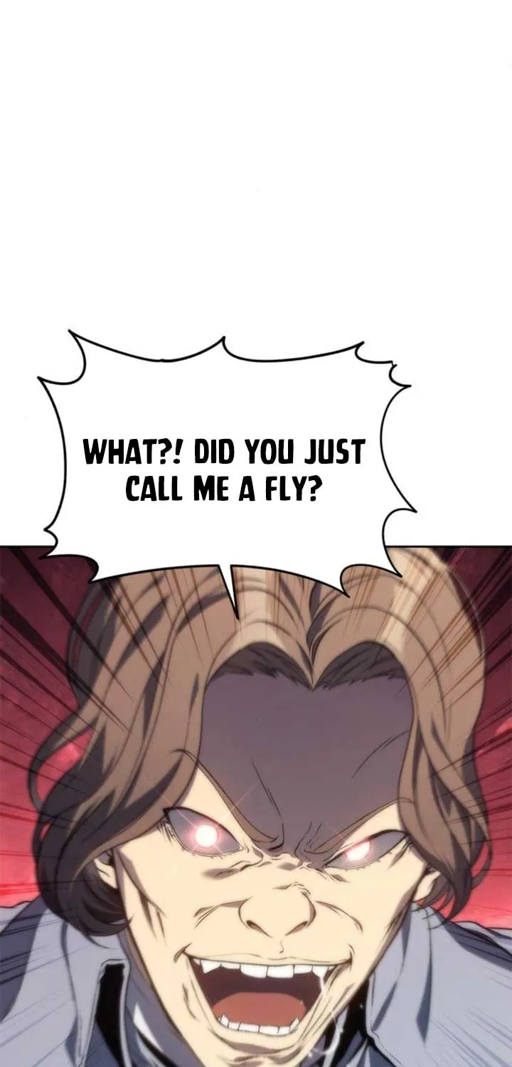 Read Why I Quit Being the Demon King chapter 9 image 109 on Lezhin