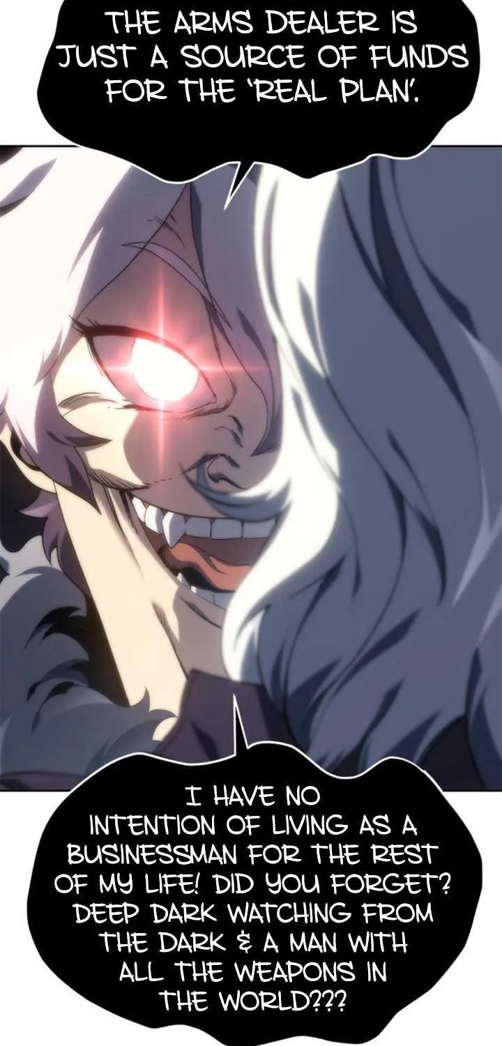 Read Why I Quit Being the Demon King chapter 9 image 11 on Lezhin
