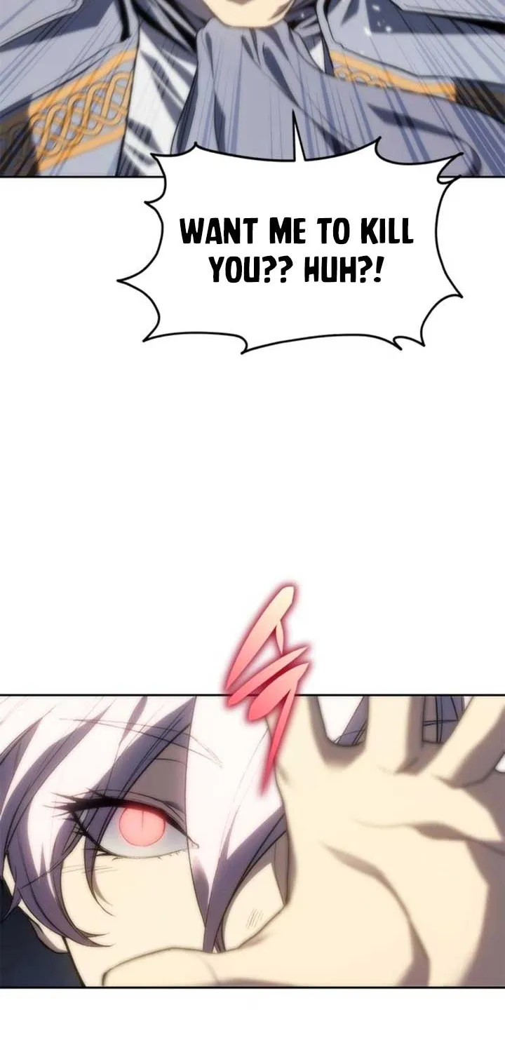 Read Why I Quit Being the Demon King chapter 9 image 110 on Lezhin