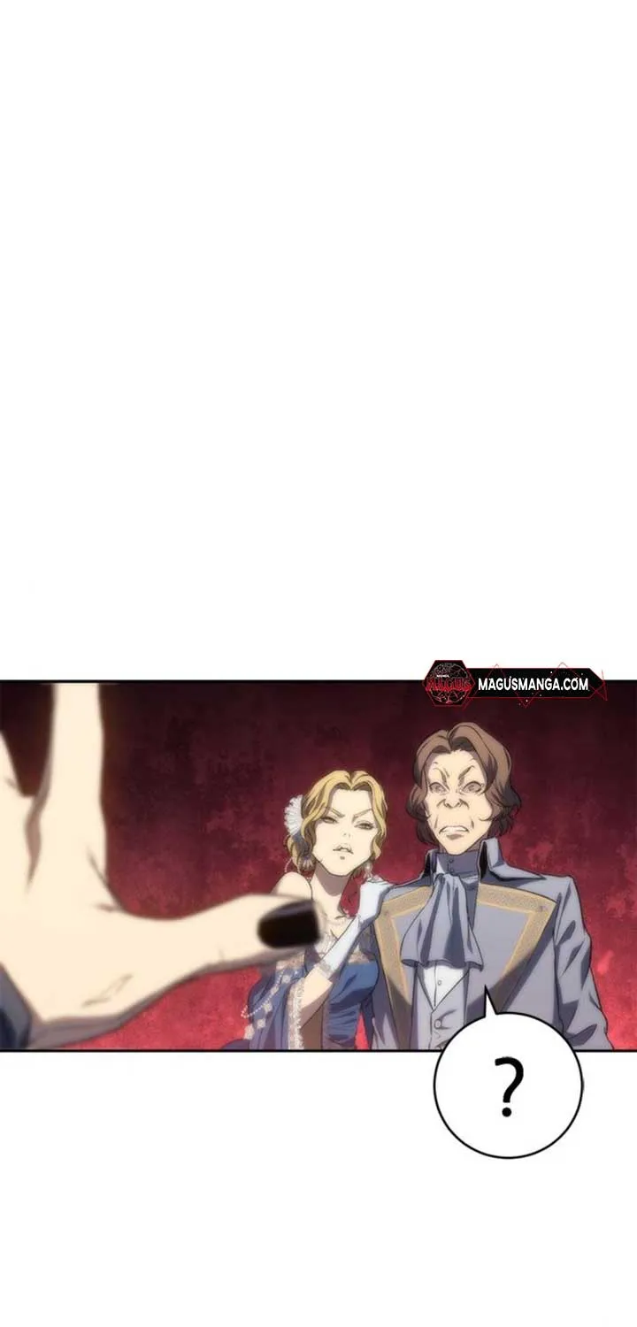 Read Why I Quit Being the Demon King chapter 9 image 111 on Lezhin