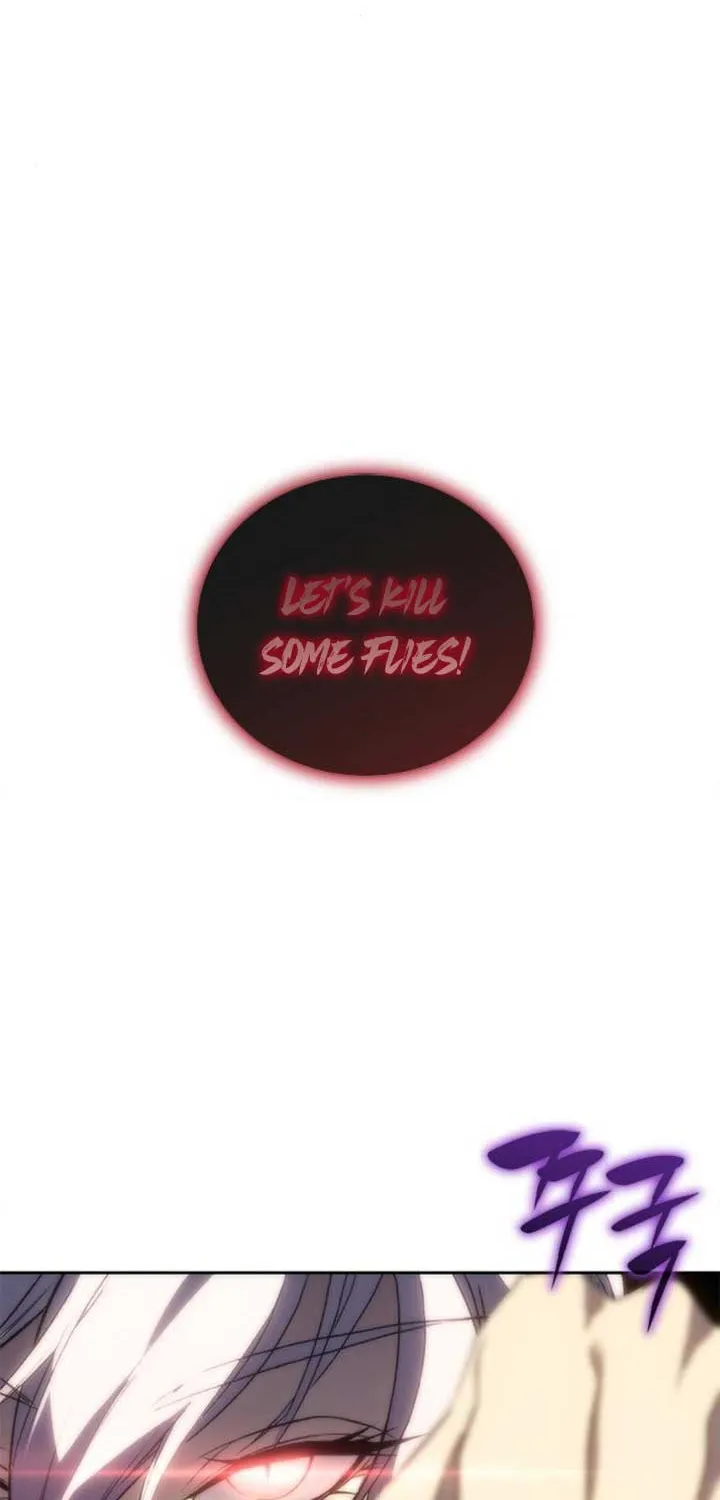 Read Why I Quit Being the Demon King chapter 9 image 112 on Lezhin