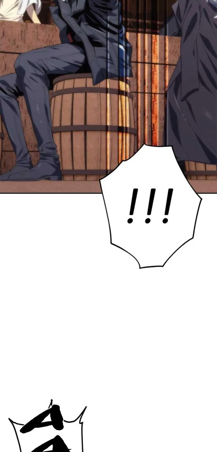 Read Why I Quit Being the Demon King chapter 9 image 115 on Lezhin