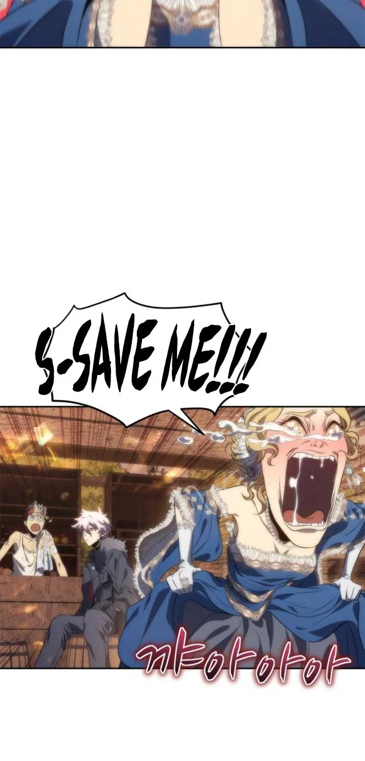 Read Why I Quit Being the Demon King chapter 9 image 117 on Lezhin
